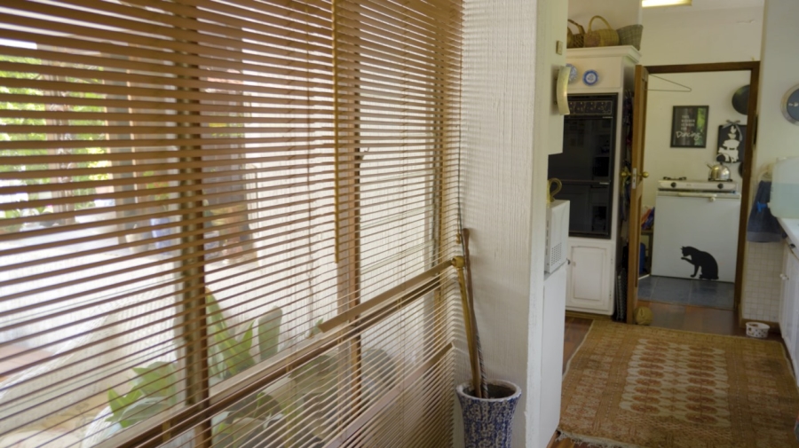 4 Bedroom Property for Sale in Suidrand Free State